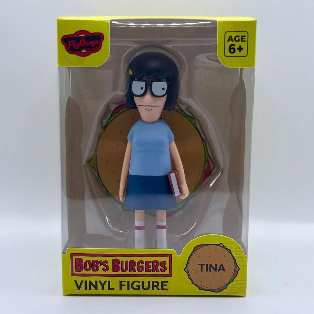 Unbranded multi Action-figures-playsets